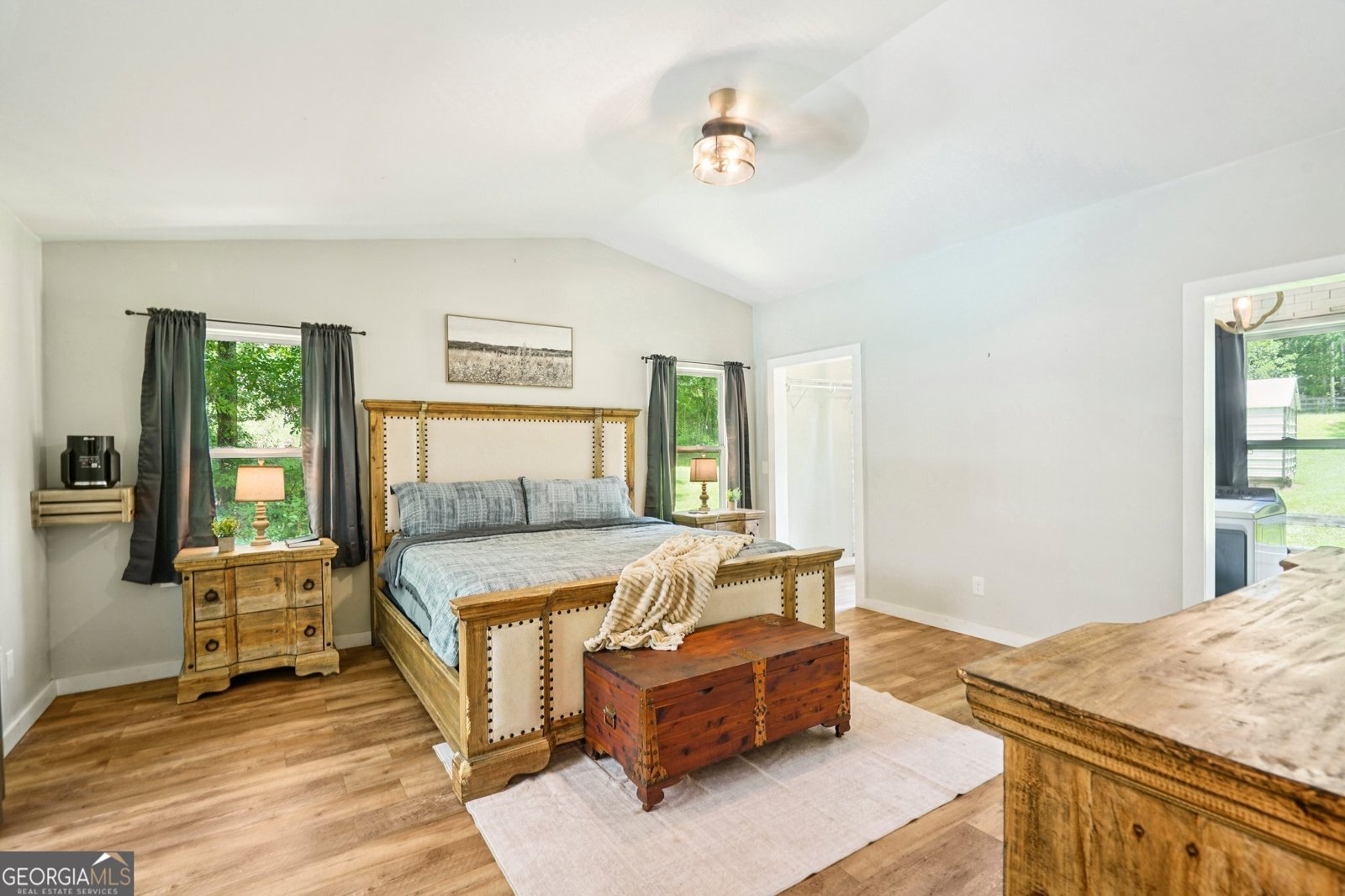 1199 Bo Bo Banks Road Grantville - Photo 19