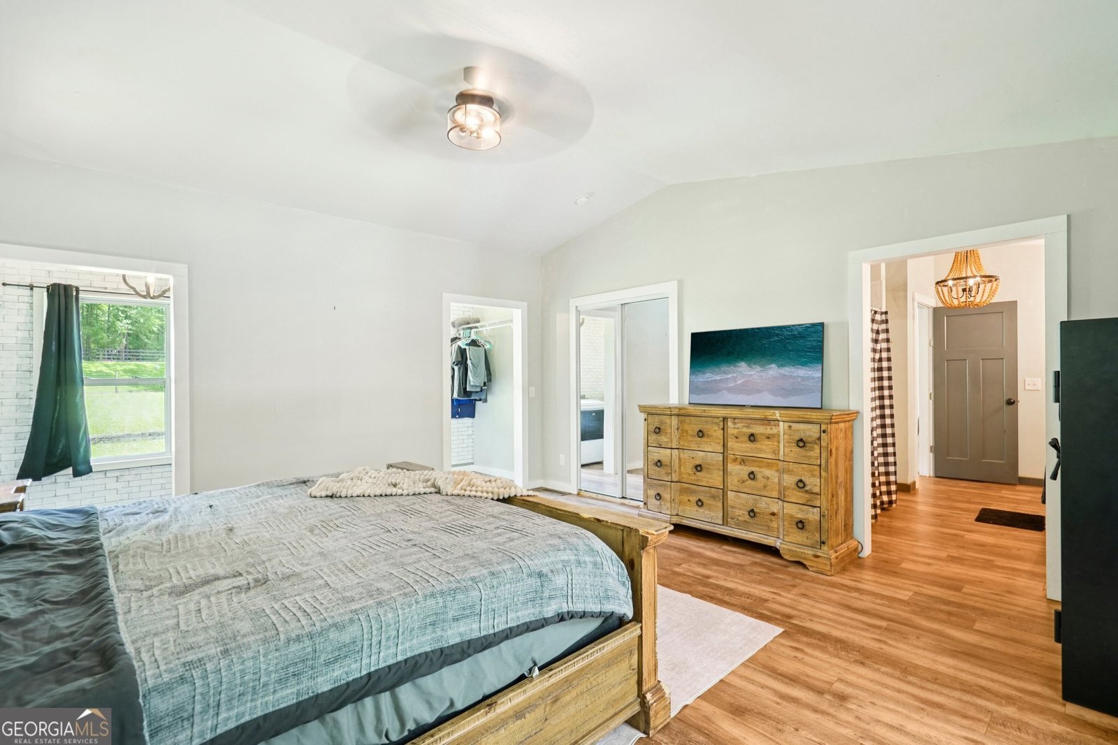 1199 Bo Bo Banks Road Grantville - Photo 21