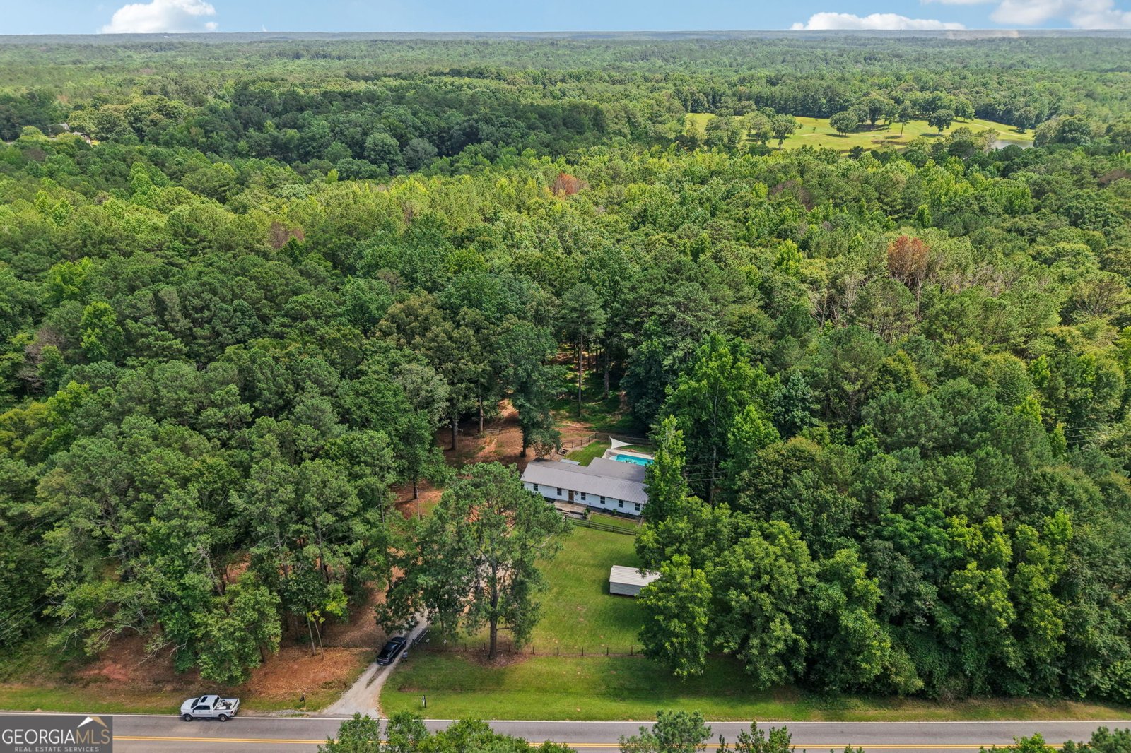 1199 Bo Bo Banks Road Grantville - Photo 43