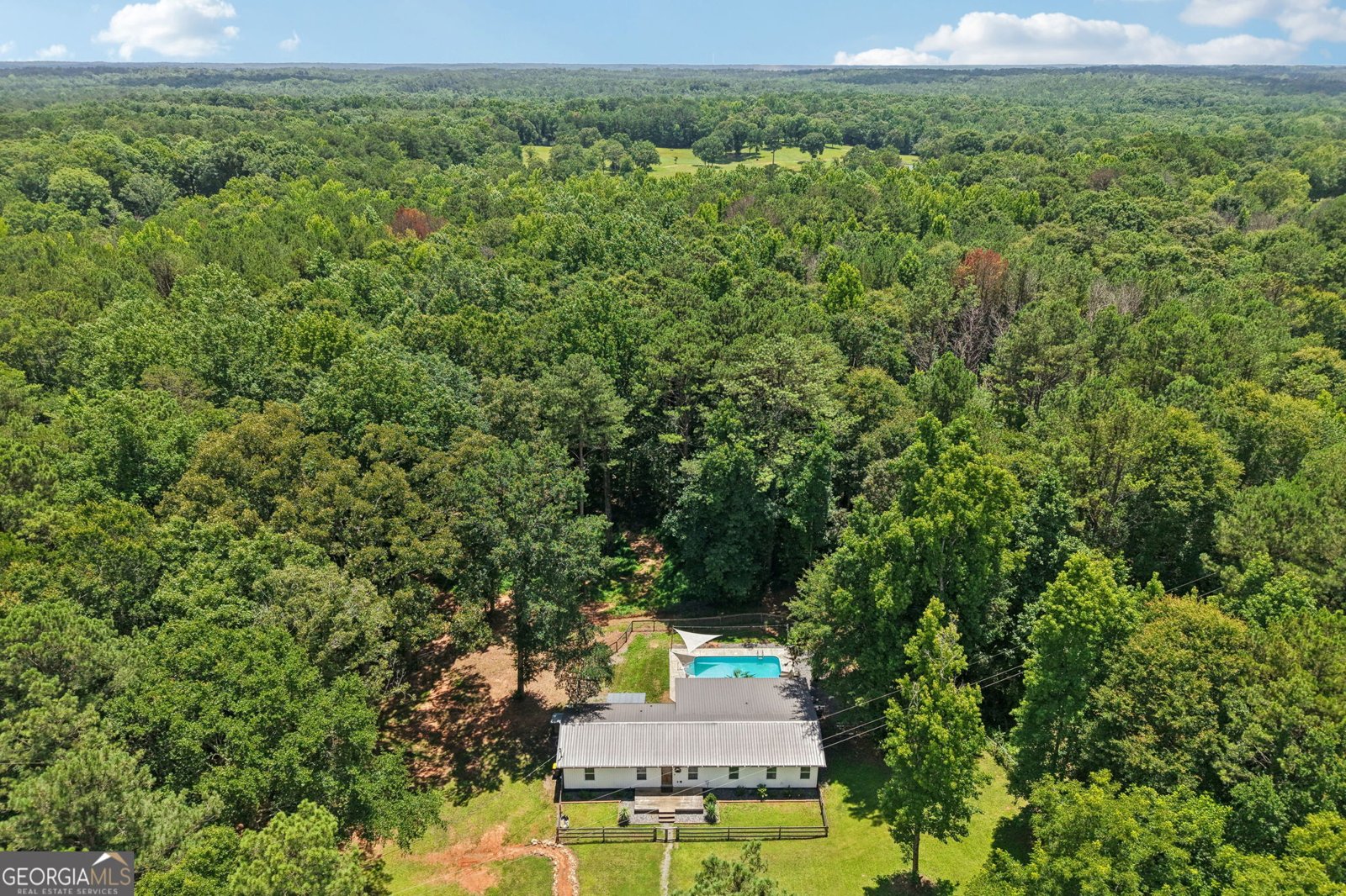1199 Bo Bo Banks Road Grantville - Photo 44