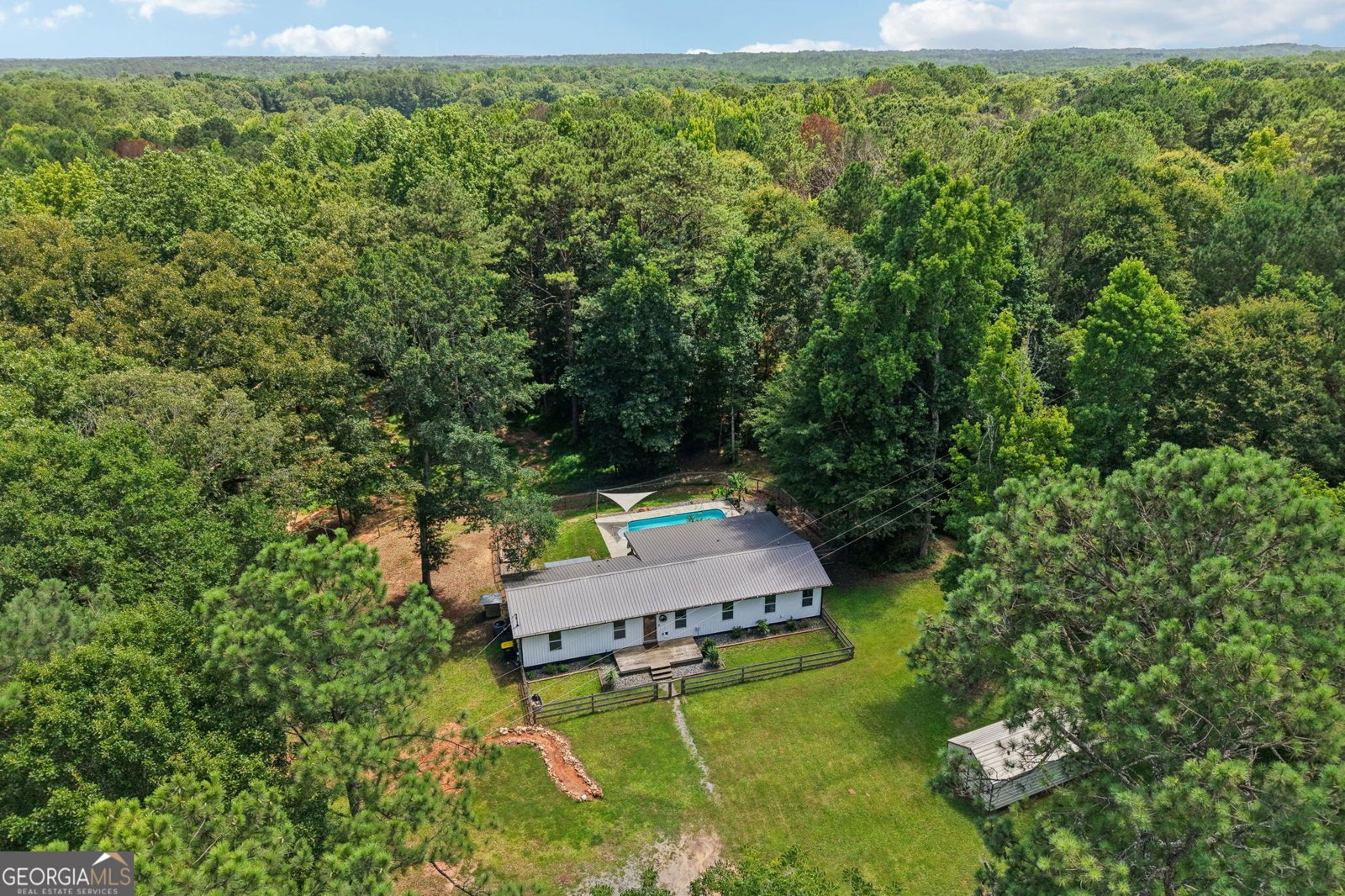1199 Bo Bo Banks Road Grantville - Photo 45