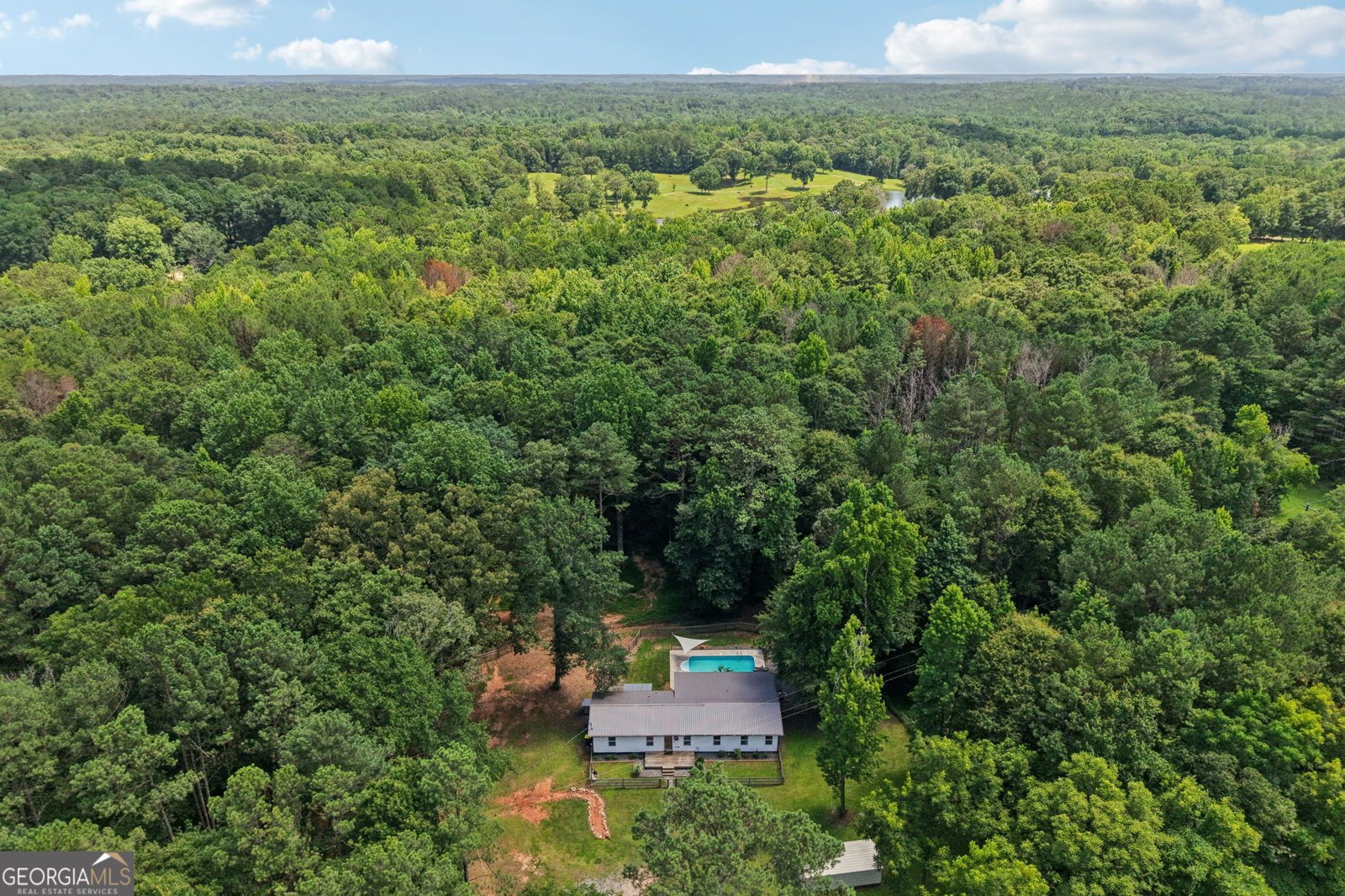 1199 Bo Bo Banks Road Grantville - Photo 46