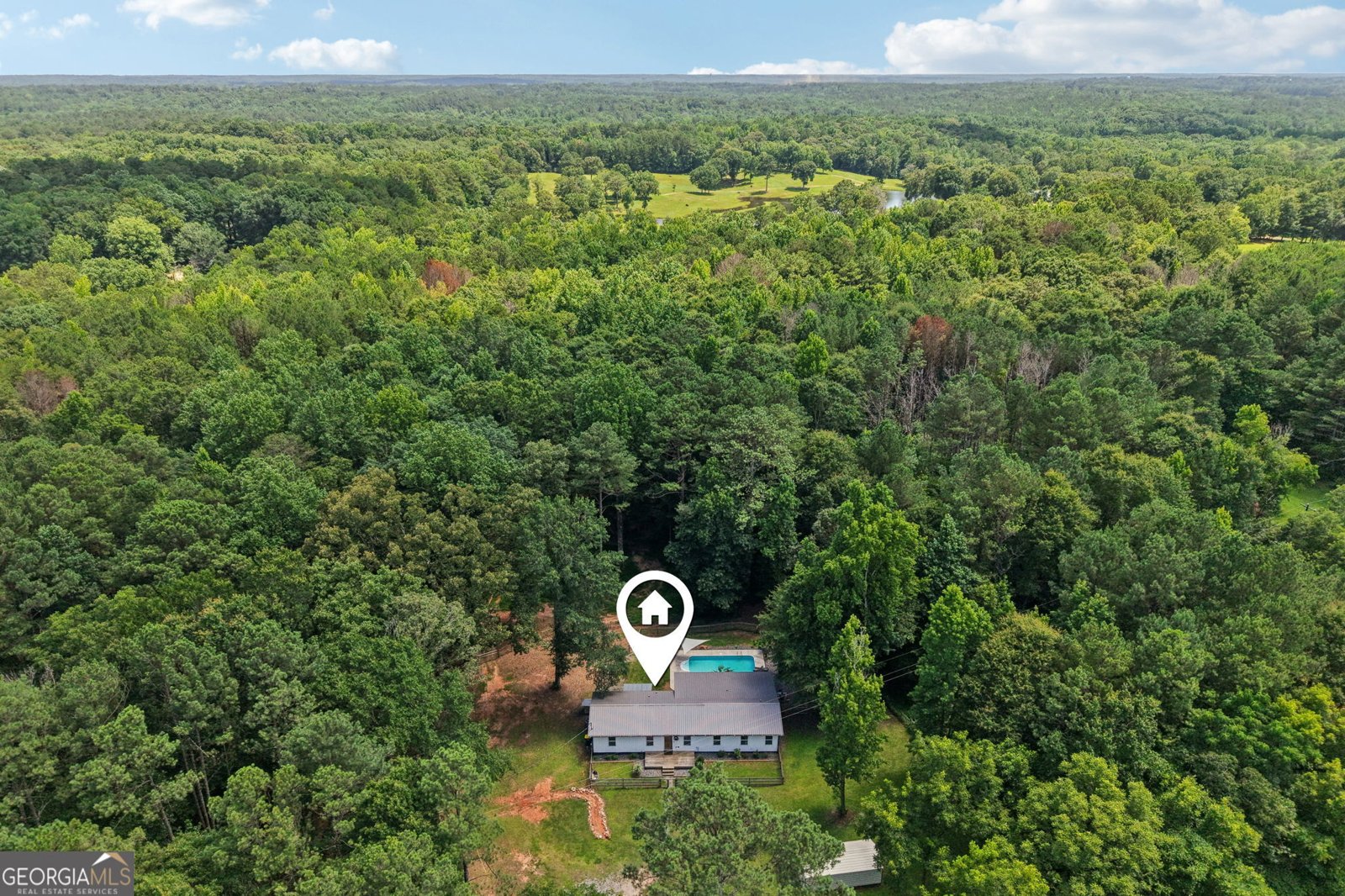 1199 Bo Bo Banks Road Grantville - Photo 47