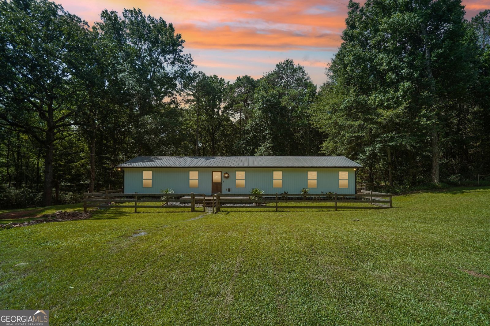 1199 Bo Bo Banks Road Grantville - Photo 52