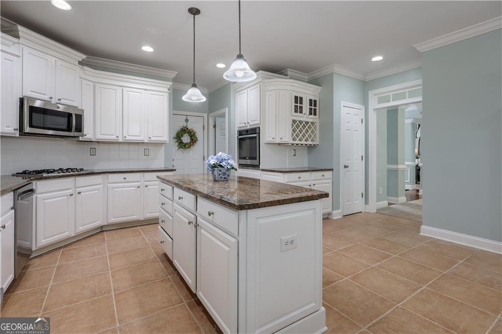 723 Euel Drive Mcdonough - Photo 10