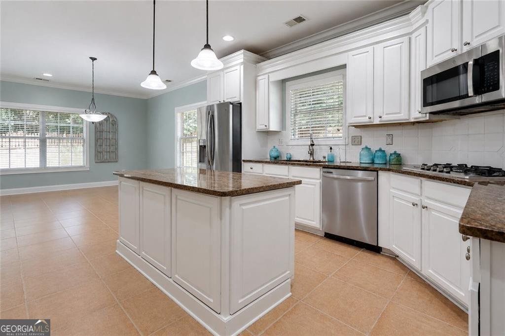 723 Euel Drive Mcdonough - Photo 13