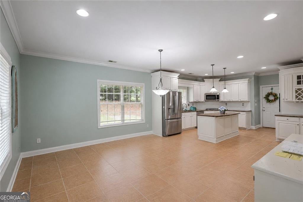 723 Euel Drive Mcdonough - Photo 14