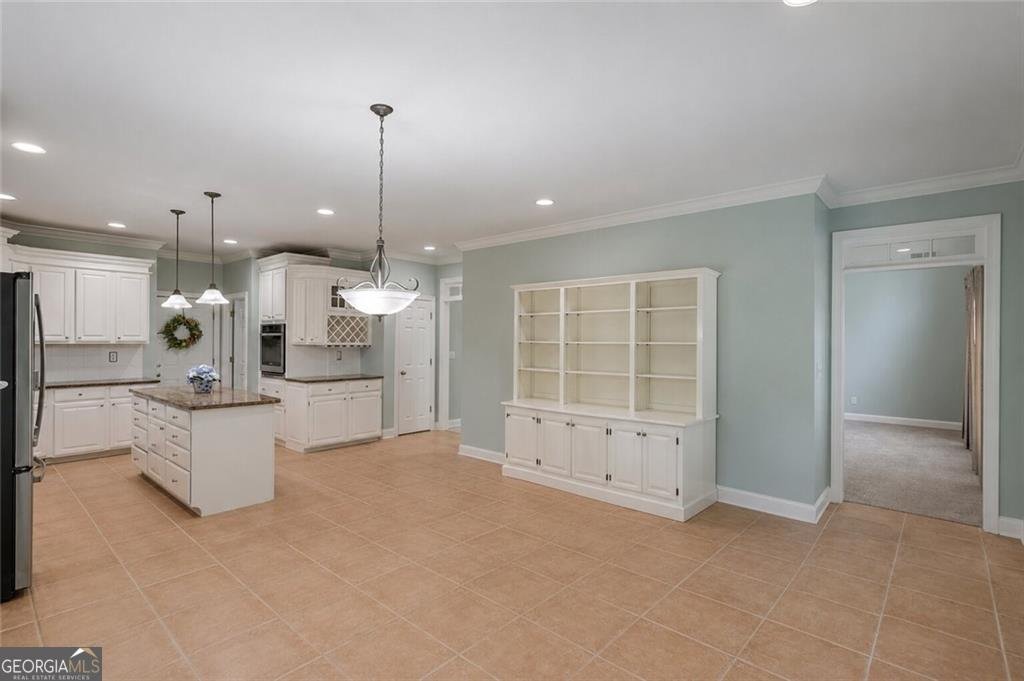723 Euel Drive Mcdonough - Photo 15