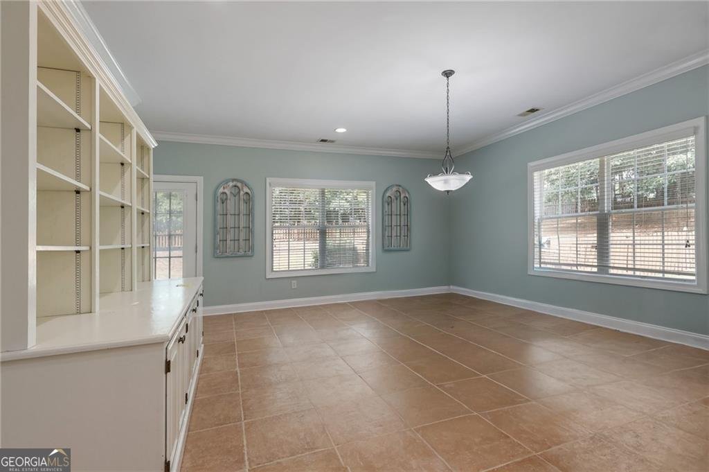 723 Euel Drive Mcdonough - Photo 16