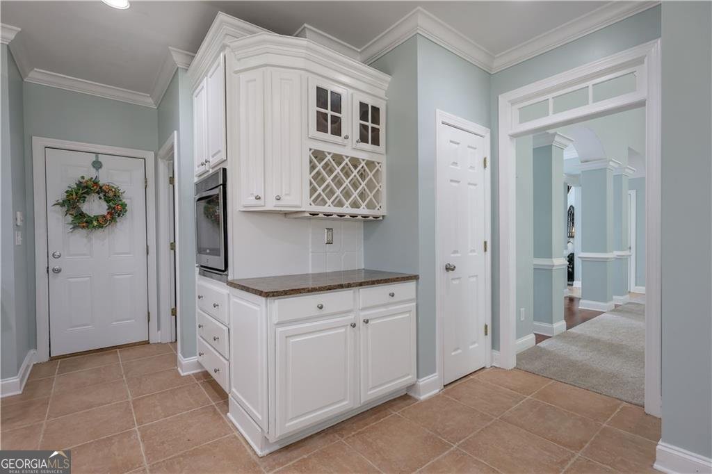 723 Euel Drive Mcdonough - Photo 17