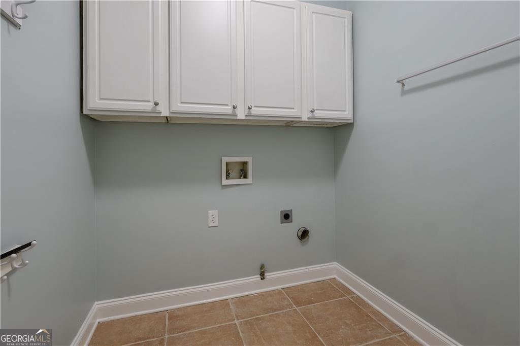 723 Euel Drive Mcdonough - Photo 18