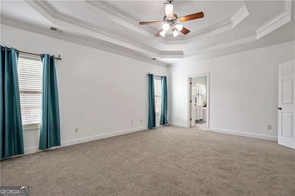 723 Euel Drive Mcdonough - Photo 19