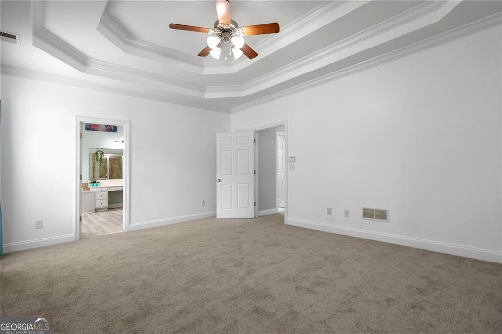 723 Euel Drive Mcdonough - Photo 20