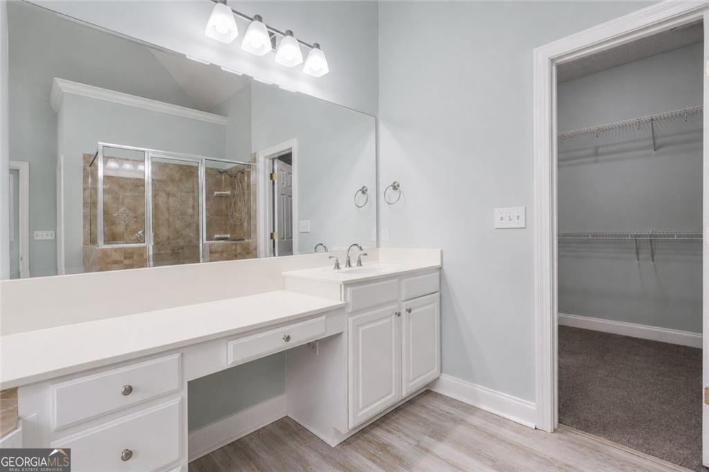 723 Euel Drive Mcdonough - Photo 21