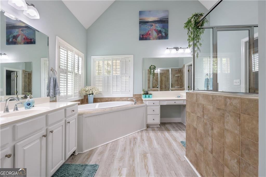 723 Euel Drive Mcdonough - Photo 22