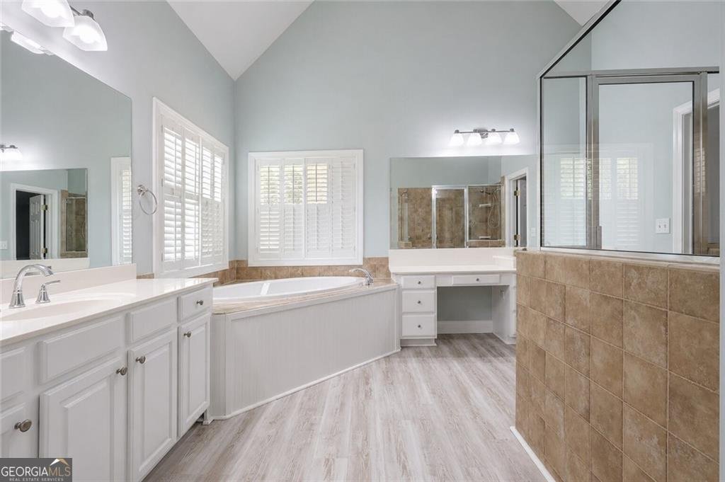 723 Euel Drive Mcdonough - Photo 23