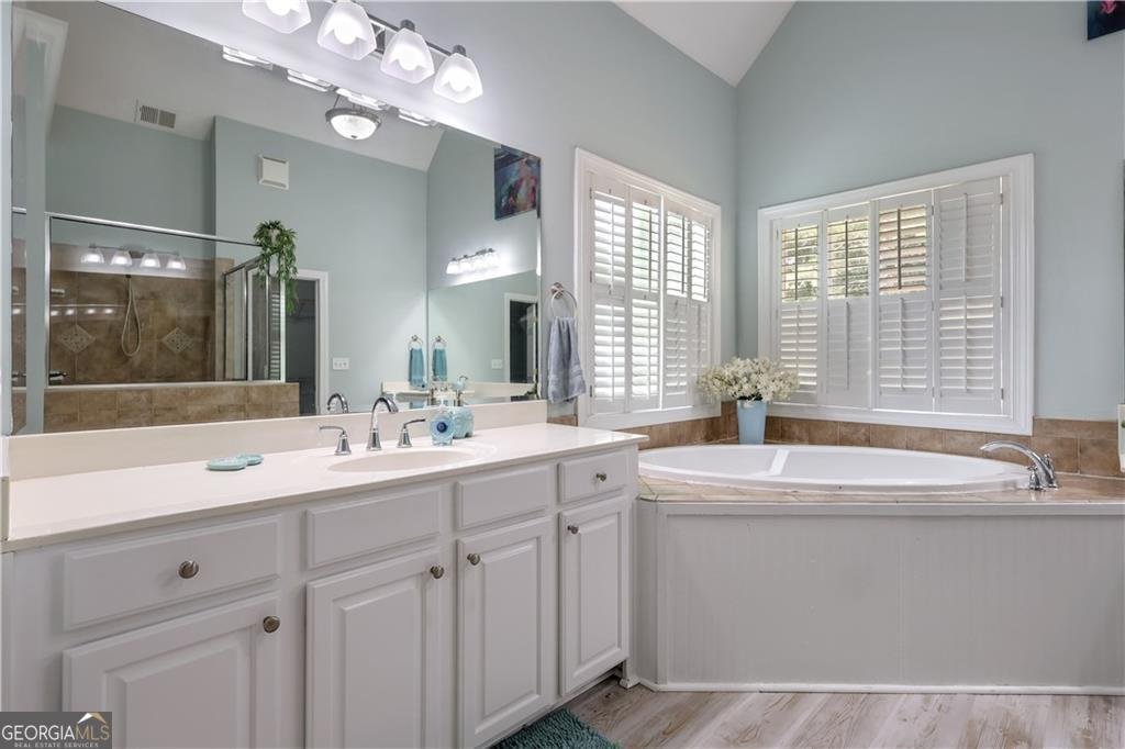 723 Euel Drive Mcdonough - Photo 24