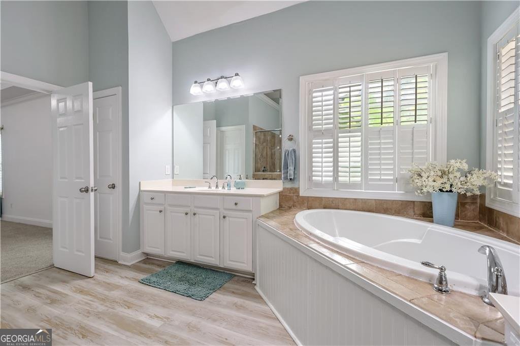 723 Euel Drive Mcdonough - Photo 25