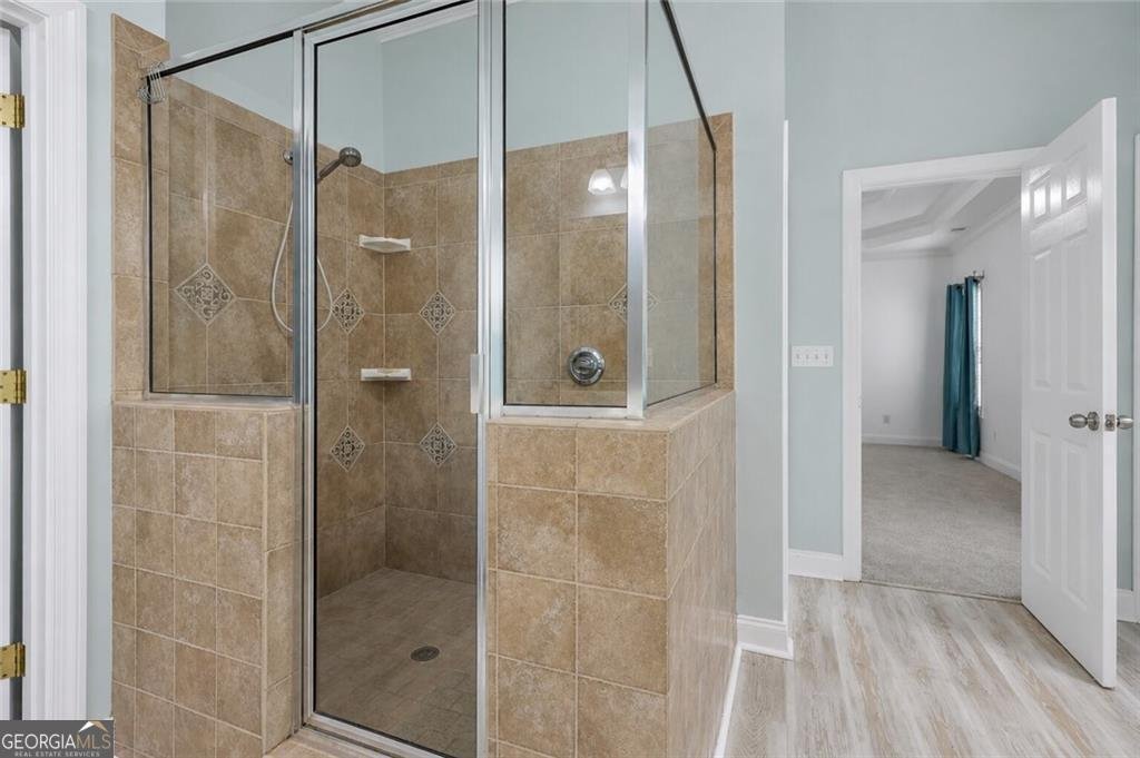 723 Euel Drive Mcdonough - Photo 26