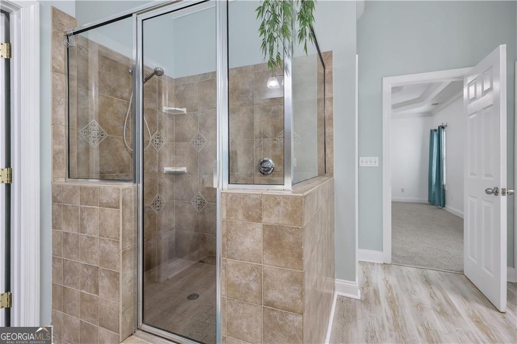 723 Euel Drive Mcdonough - Photo 27