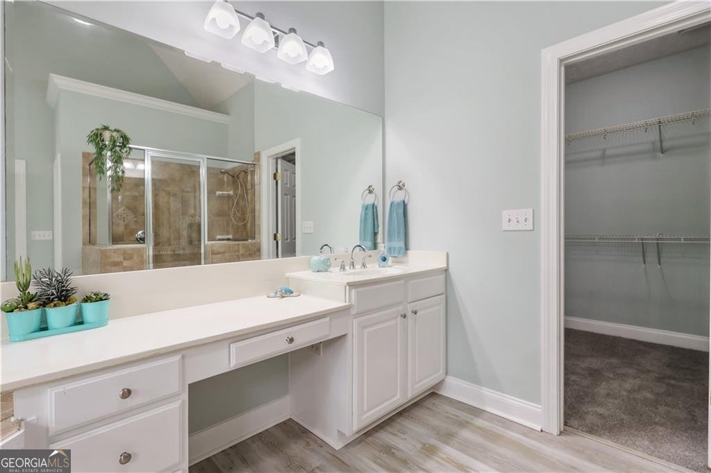 723 Euel Drive Mcdonough - Photo 28