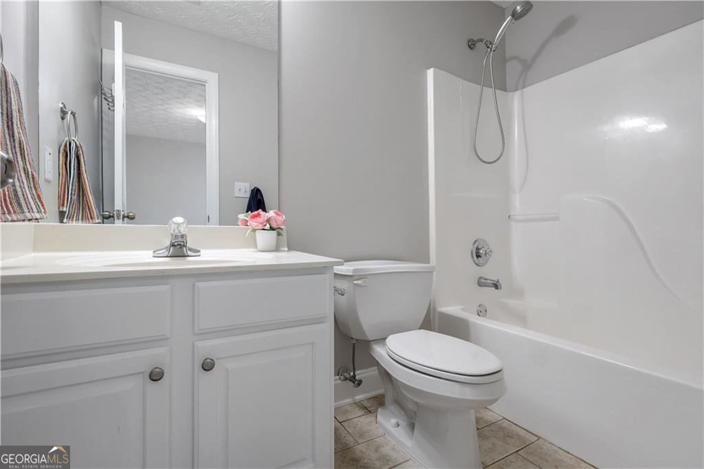 723 Euel Drive Mcdonough - Photo 29