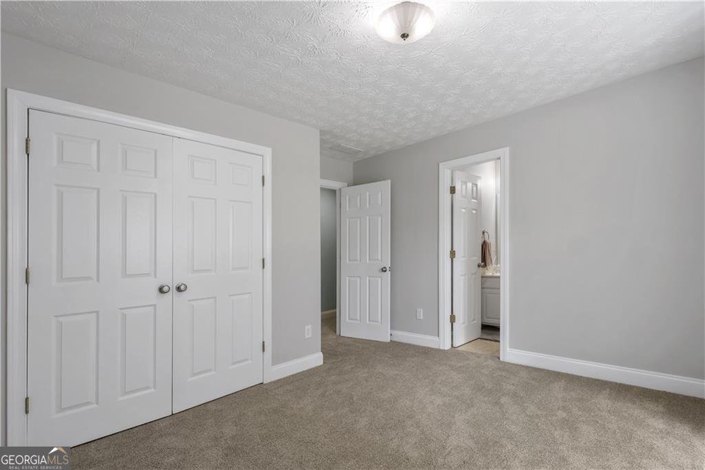 723 Euel Drive Mcdonough - Photo 30