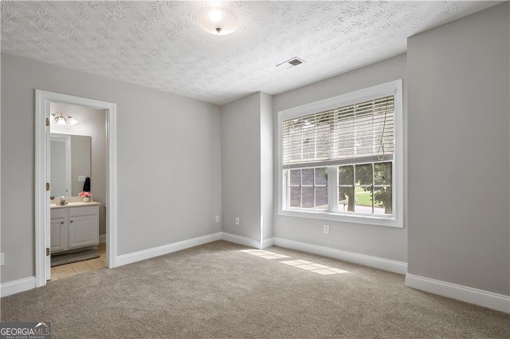 723 Euel Drive Mcdonough - Photo 31