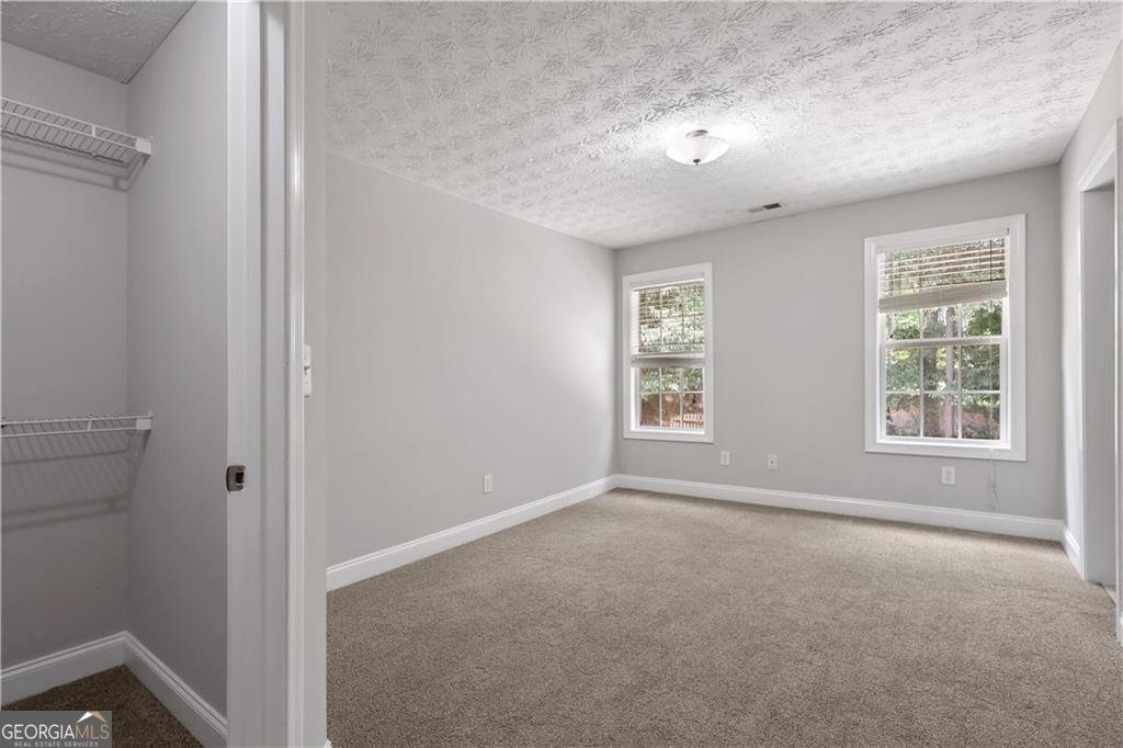 723 Euel Drive Mcdonough - Photo 32