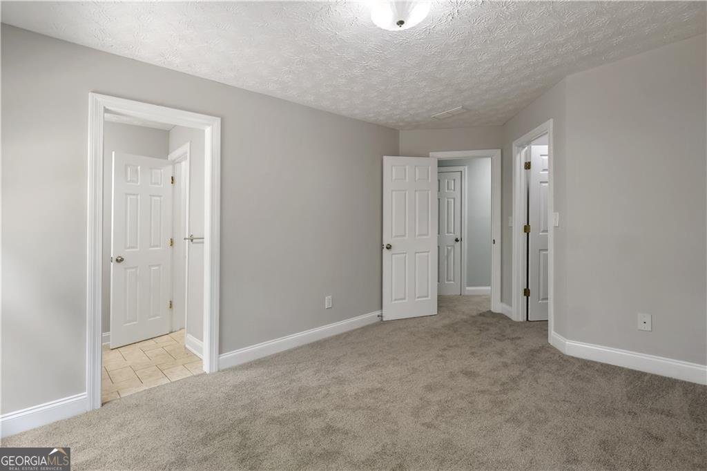 723 Euel Drive Mcdonough - Photo 33