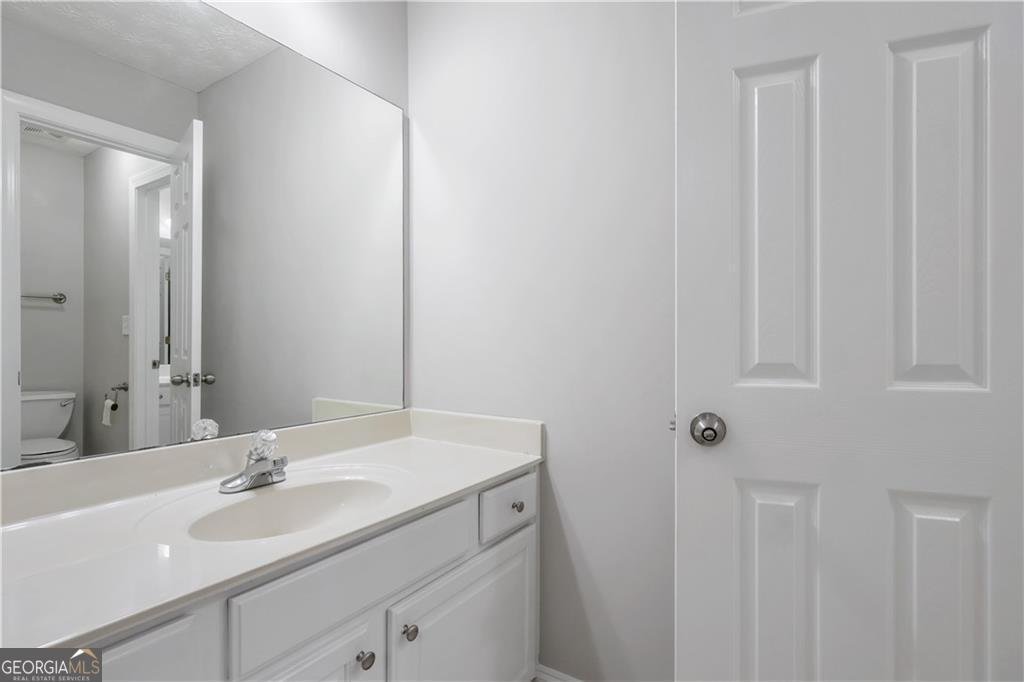 723 Euel Drive Mcdonough - Photo 34