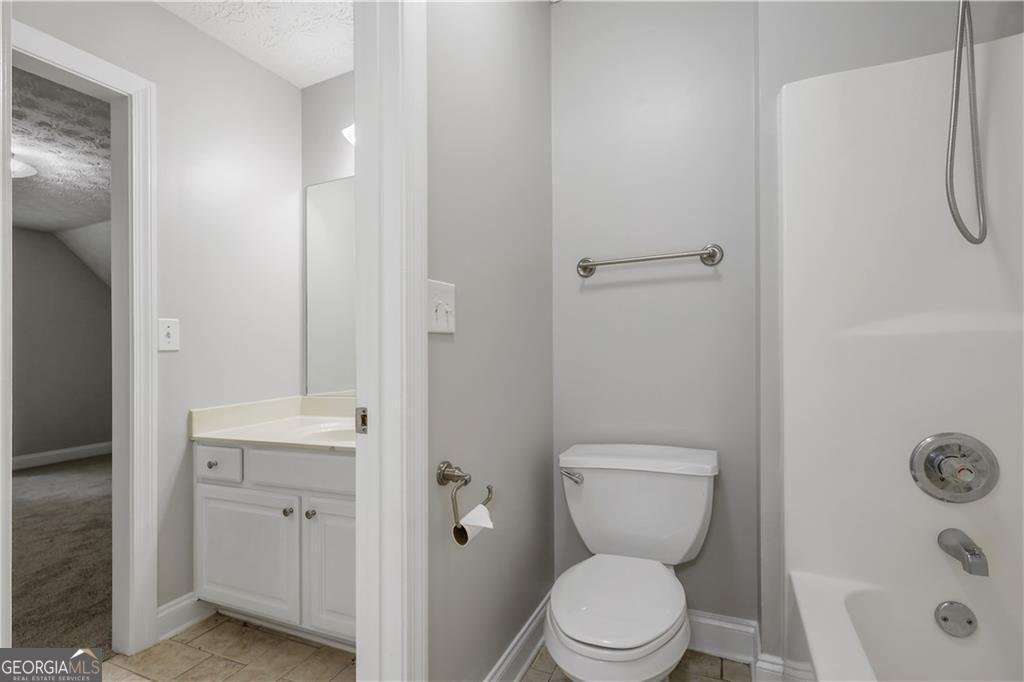 723 Euel Drive Mcdonough - Photo 35