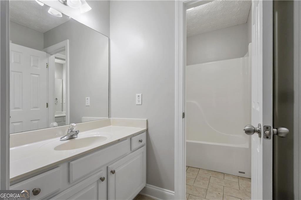 723 Euel Drive Mcdonough - Photo 36