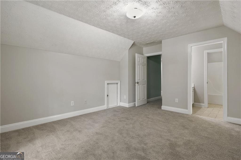 723 Euel Drive Mcdonough - Photo 37