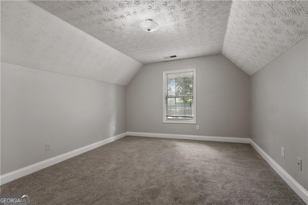 723 Euel Drive Mcdonough - Photo 38