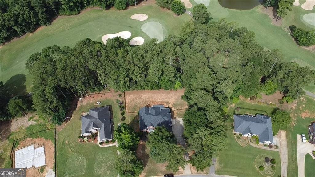 723 Euel Drive Mcdonough - Photo 41