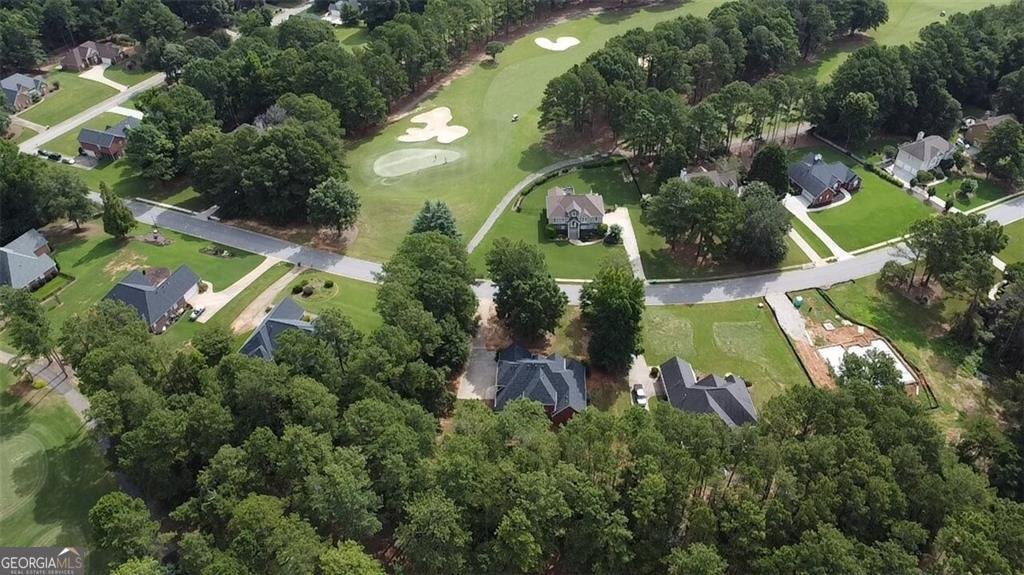 723 Euel Drive Mcdonough - Photo 42
