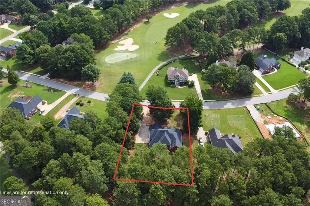 723 Euel Drive Mcdonough - Photo 44