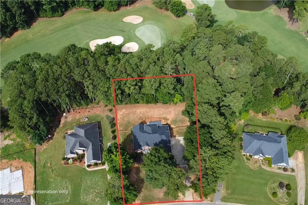 723 Euel Drive Mcdonough - Photo 45