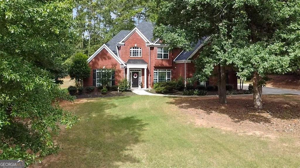 723 Euel Drive Mcdonough - Photo 46