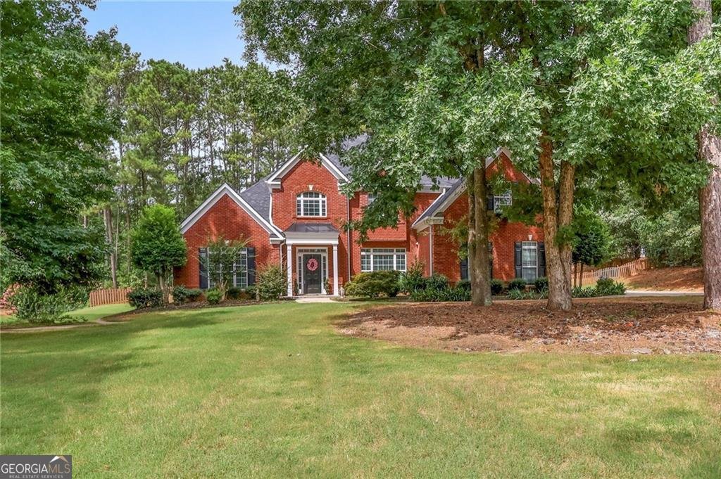 723 Euel Drive Mcdonough - Photo 48