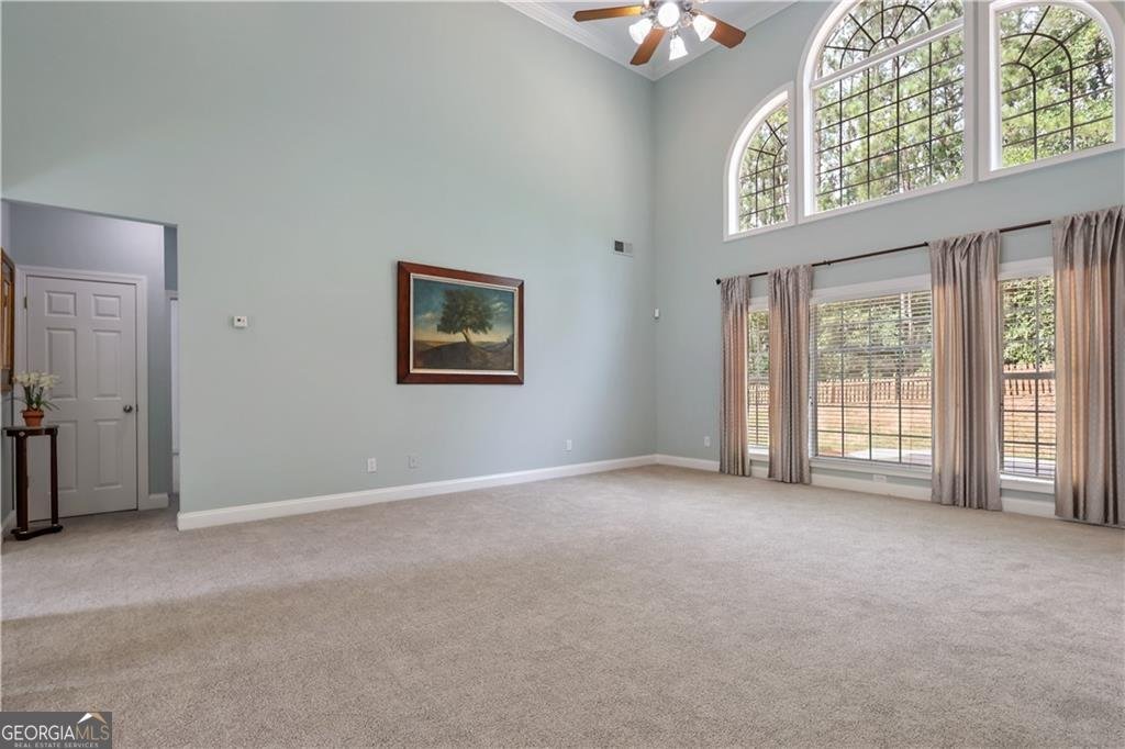 723 Euel Drive Mcdonough - Photo 6