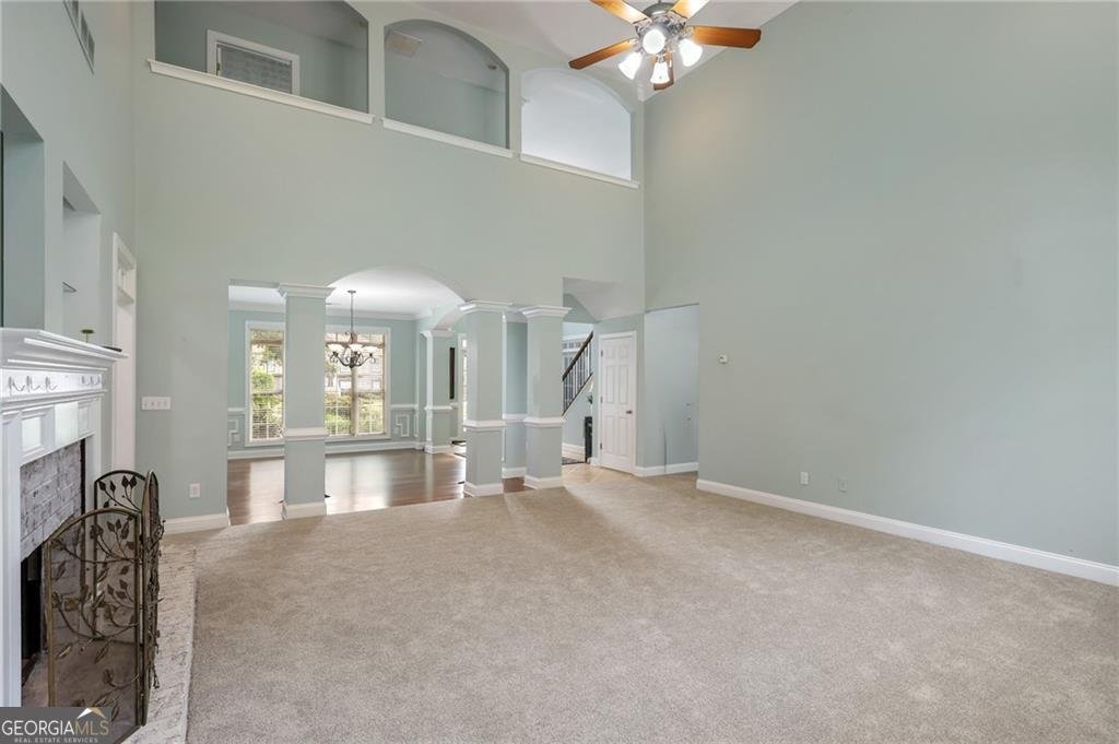 723 Euel Drive Mcdonough - Photo 7