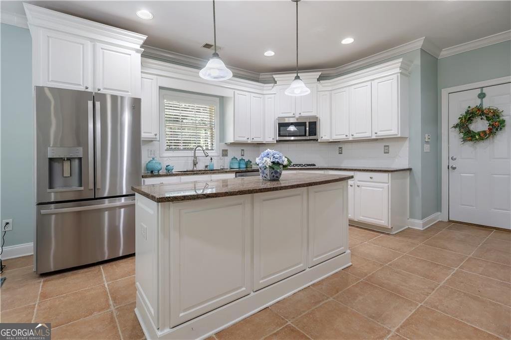 723 Euel Drive Mcdonough - Photo 9