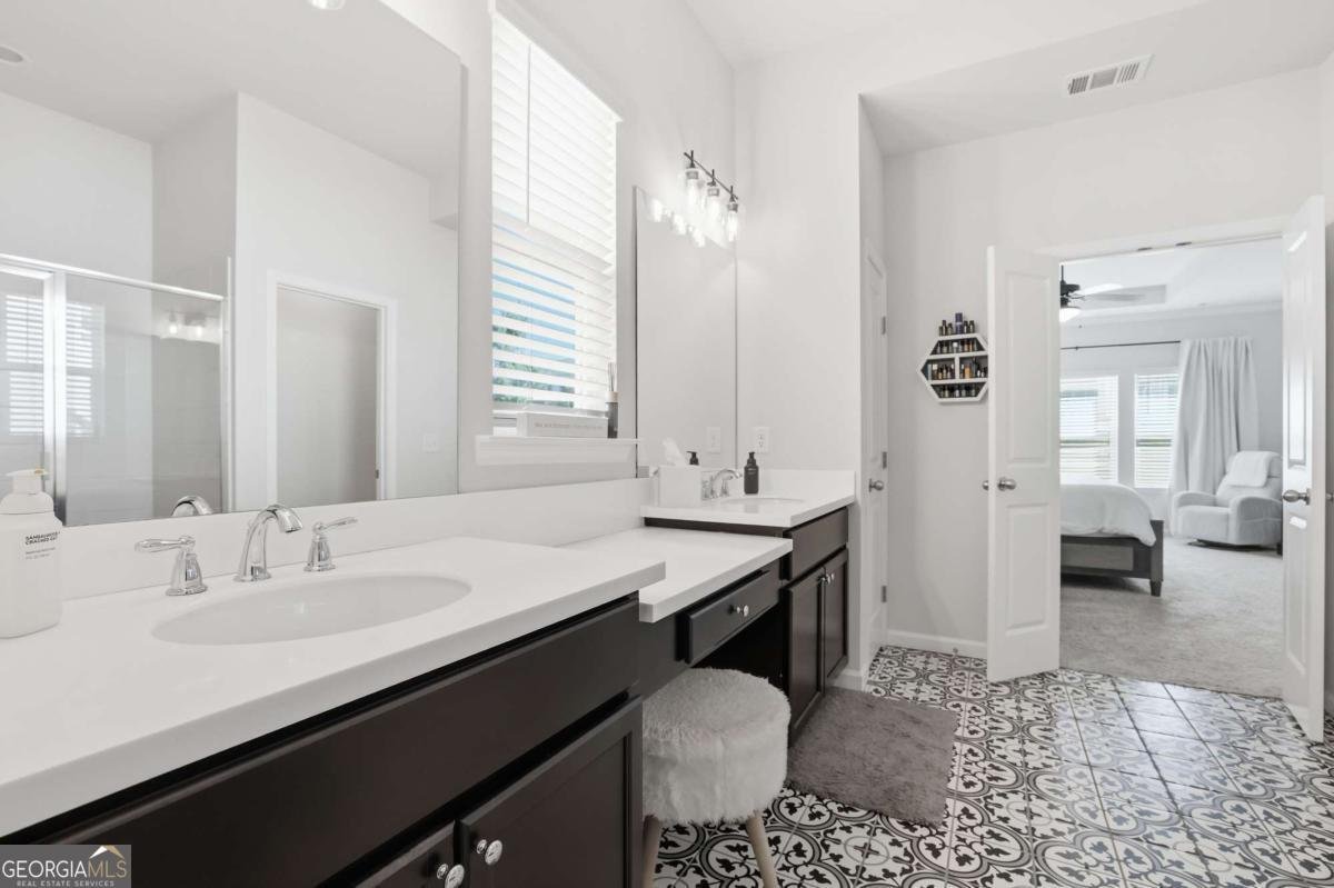 4450 Madison Hall Drive Cumming - Photo 22