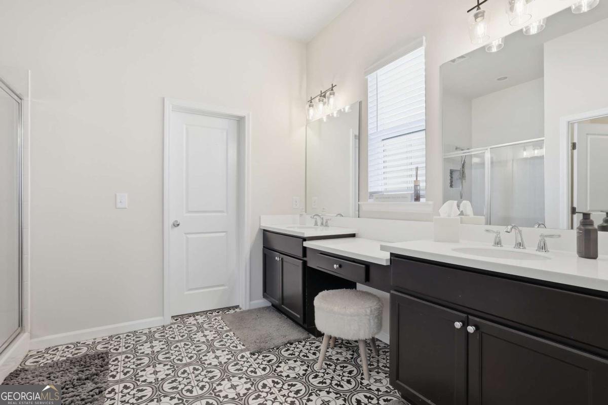 4450 Madison Hall Drive Cumming - Photo 23