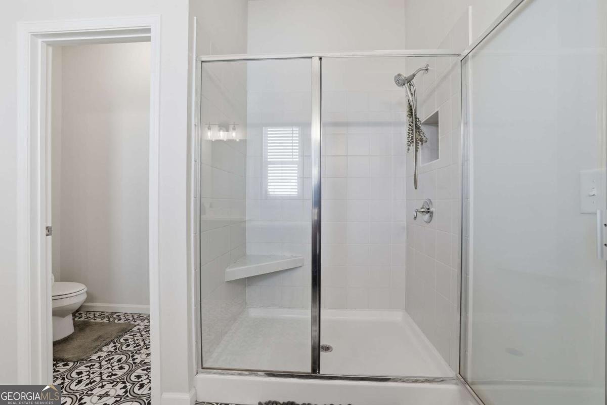 4450 Madison Hall Drive Cumming - Photo 24