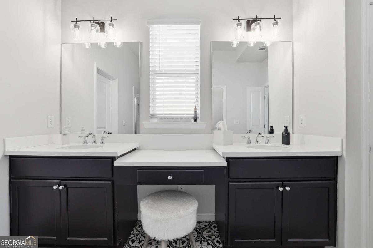 4450 Madison Hall Drive Cumming - Photo 25