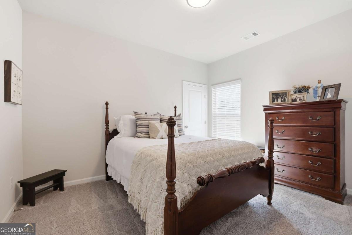 4450 Madison Hall Drive Cumming - Photo 26