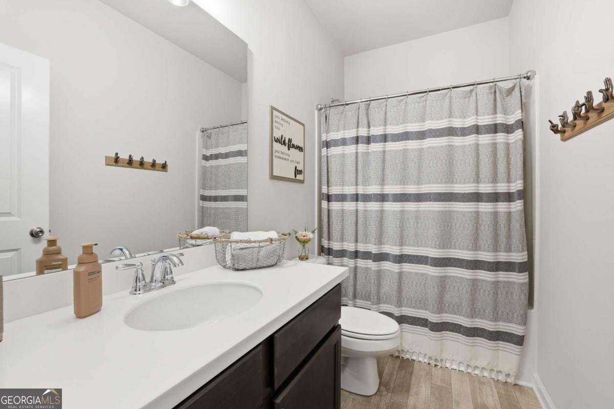 4450 Madison Hall Drive Cumming - Photo 27